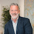 3RS_fMSPEG8-channel-avatar-Marty McClendon