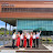 Seongnam Chamber Ocarina Ensemble