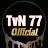 TvN 77