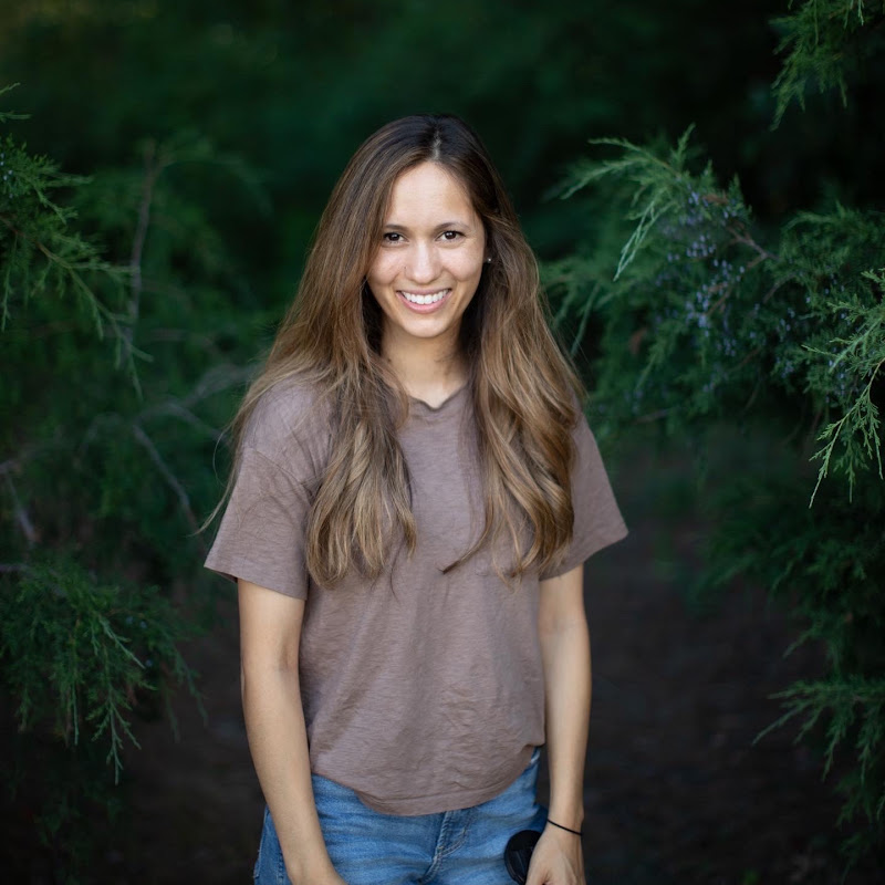 Sara Hayden