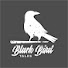ntnHRAbBsvM-channel-avatar-Black Bird Tales