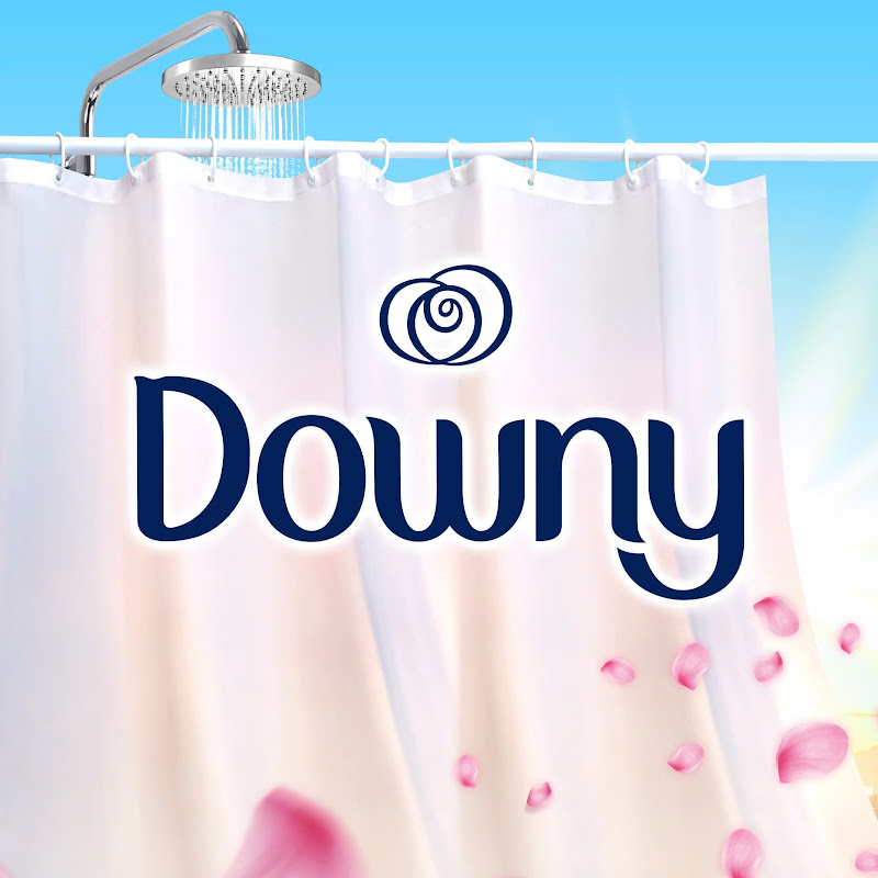 Downy Vietnam