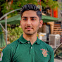 Abdullah Nadeem - @abdullah.nadeem - Youtube