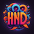 vqx4TGtqYX0-channel-avatar-Hnd Gaming