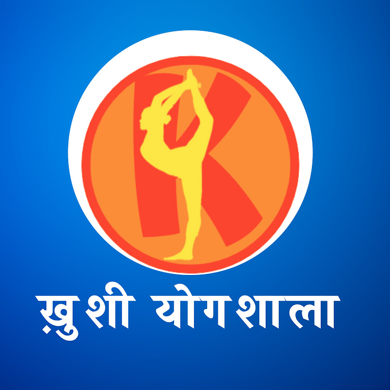 Khushi Yogshala
