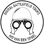 DigitalBattlefieldTours