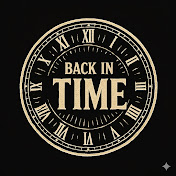 Back In Time