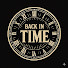 O_nLi3WDAQk-channel-avatar-Back In Time