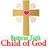 KlMZCTrKnSs-channel-avatar-NESTORAS FAITH
