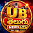 xfwtZFBVRK4-channel-avatar-UB Telugu 