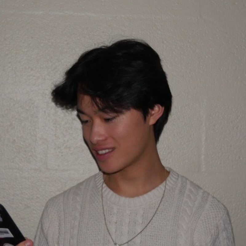 Birry icon