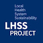 LHSS Project logo