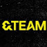 3nR6Ha3WtEI-channel-avatar-&teamislive