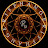@Voxtender's avatar