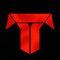 Tailosive EV logo
