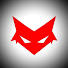 -EGihPlbQoU-channel-avatar-NOE_FF