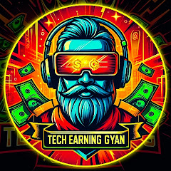 Tech Earning Gyan