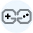 yMsxt4GHu0Y-channel-avatar-Gray Gamer