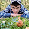 Автор