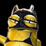 89oy0IfblyM-channel-avatar-RedSus_28