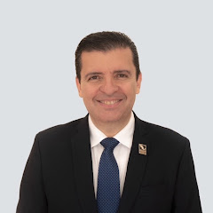 Javier Furlong - Valuación Empresarial