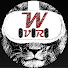pRqdUyzCBeI-channel-avatar-WunderbarVR