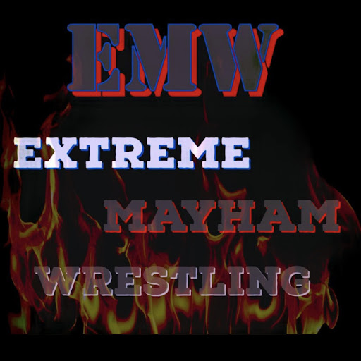 EMW Wrestling