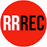 qzSVpIQ21mo-channel-avatar-RuRoomREC