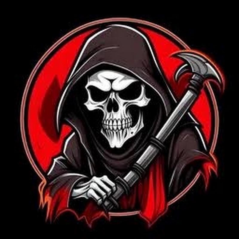 TrollLegend-x 