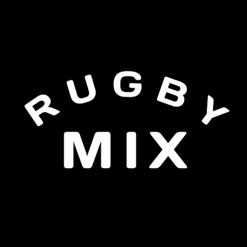 rugby mix global