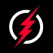 FLASH PLAYER