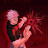 @AowsafIslam-e2d
