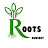 مشتل روتس (Roots nursery)