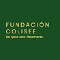 Fundación Colisée