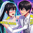 u4R-3ZZP8vk-channel-avatar-Spoiler Manhwa Indo