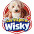 9KH-EZP66Kg-channel-avatar-Los Viajes de Wisky