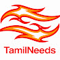 TamilNeeds