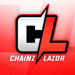 Chainz Lazor net worth