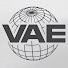 U9s6KcDnVus-channel-avatar-Volviendo a la Esencia