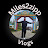 Miles2zipp_Vlogs 