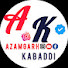 OxSZ-UvAKQM-channel-avatar-Azamgarh Kabaddi