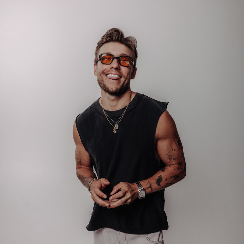 partyfavor icon