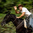 Zn4GCut7W_w-channel-avatar-Gringo Farm