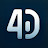 @AI4D365