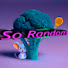 fFn6S2iRpPw-channel-avatar-Daily Random Things