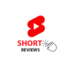 short reviews