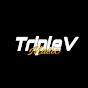 TripleV Music