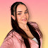 f8ahqcMTlDo-channel-avatar-Kiki's Life
