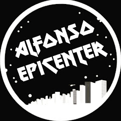 Alfonso Epicenter