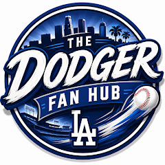 The Dodger Fan Hub